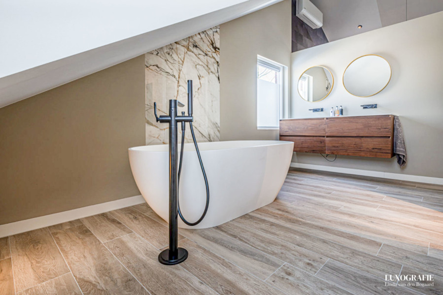 interieur-badkamer-mutsaerts-natuursteen-4-web