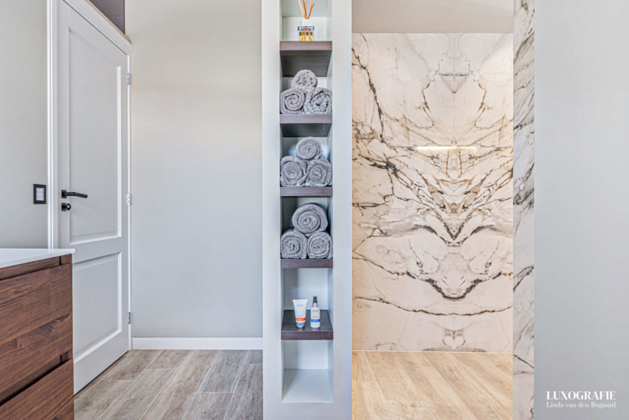 interieur-badkamer-mutsaerts-natuursteen-5-web