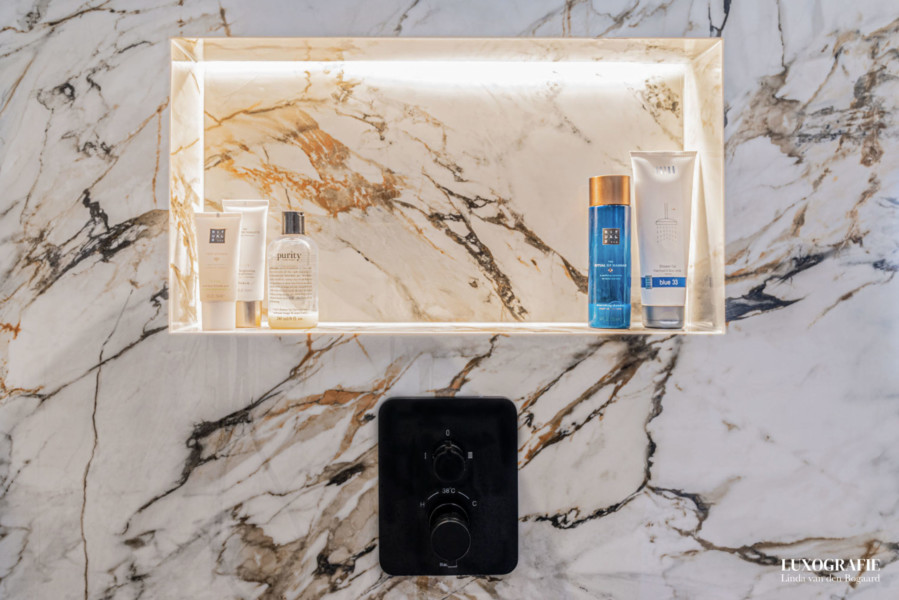 interieur-badkamer-mutsaerts-natuursteen-6-web