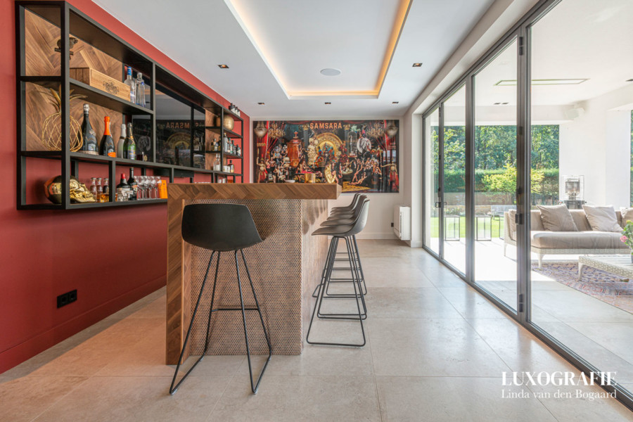 interieur-fotografie-oisterwijk-1