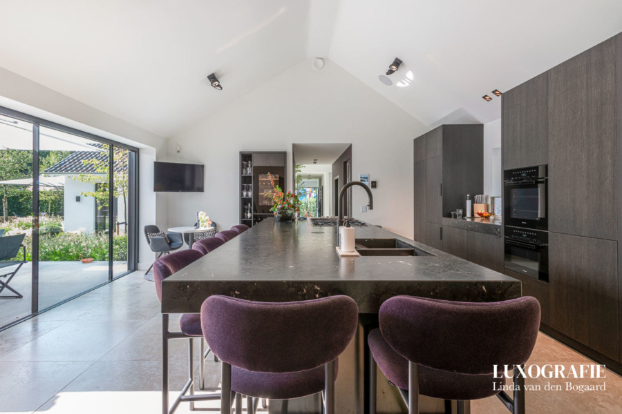 interieur-fotografie-oisterwijk-11