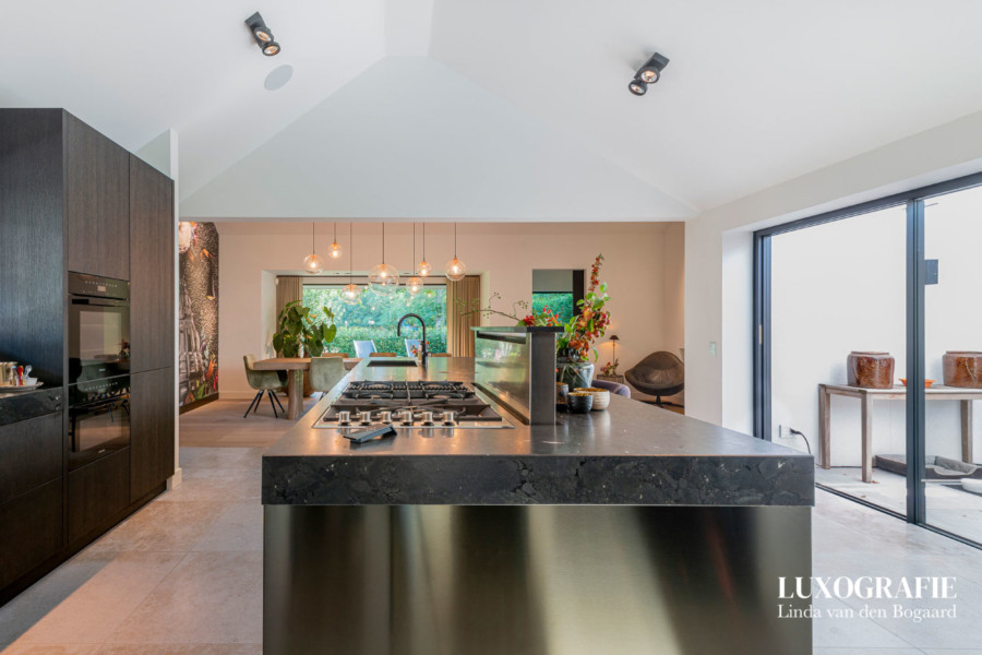 interieur-fotografie-oisterwijk-12