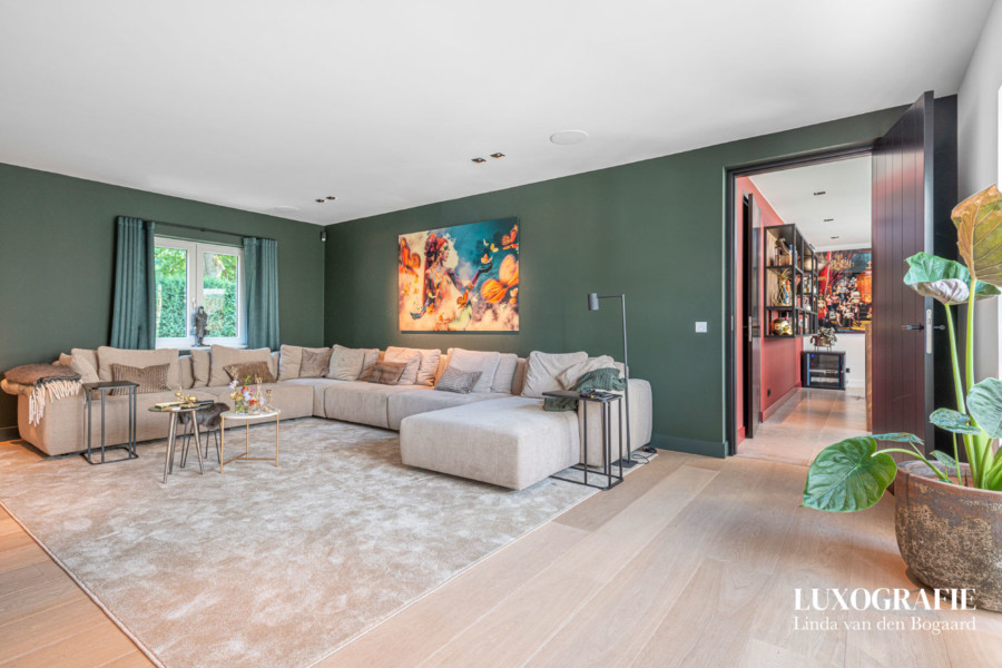 interieur-fotografie-oisterwijk-3