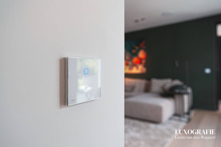 interieur-fotografie-oisterwijk-4