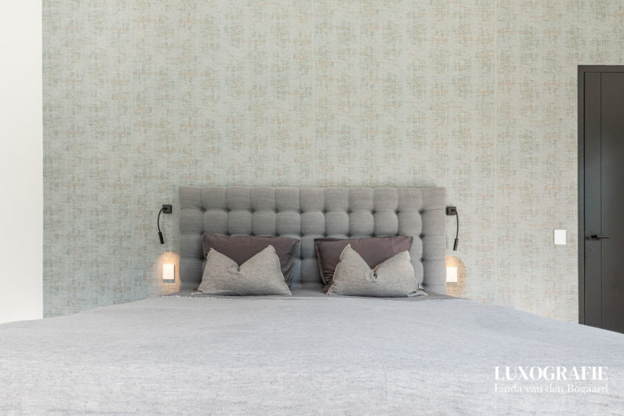 interieur-fotografie-oisterwijk-5