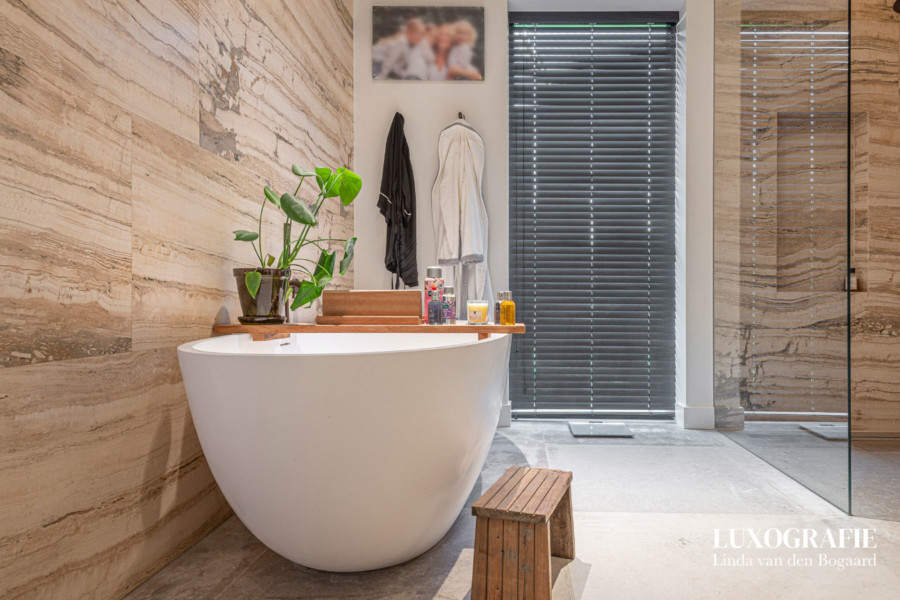 interieur-fotografie-oisterwijk-6