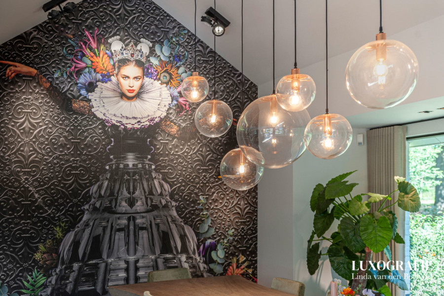 interieur-fotografie-oisterwijk-7