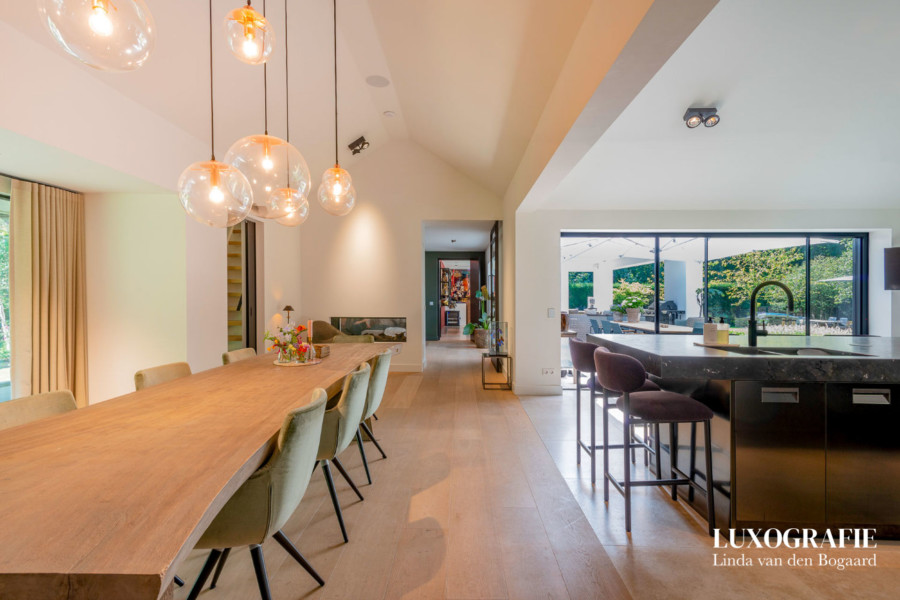 interieur-fotografie-oisterwijk-9