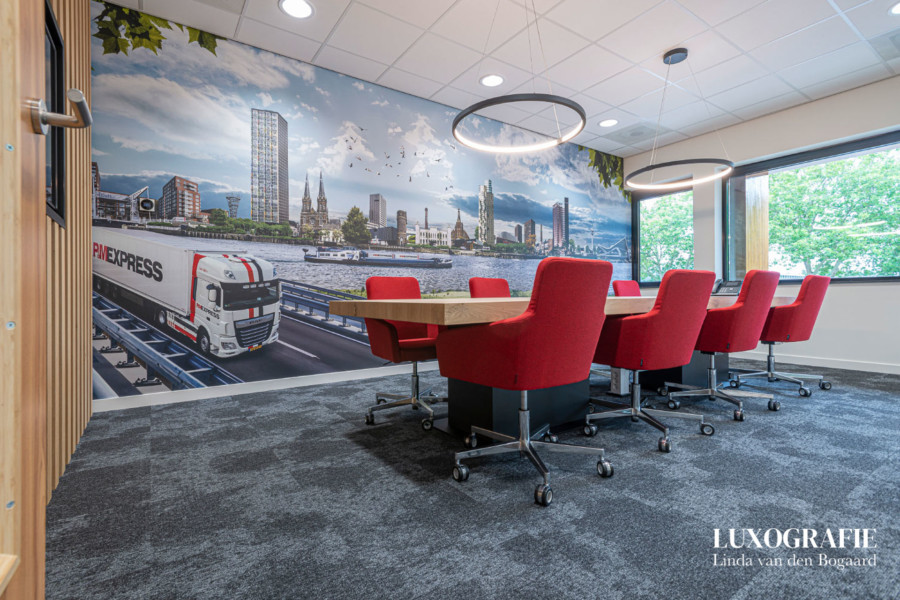 interieur-fotografie-pm-express-10