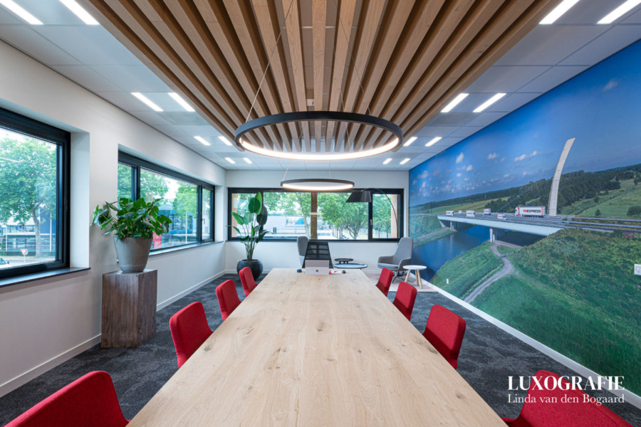 interieur-fotografie-pm-express-12