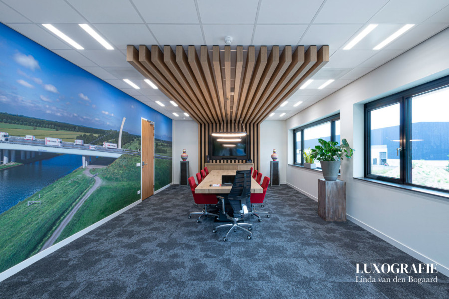 interieur-fotografie-pm-express-13