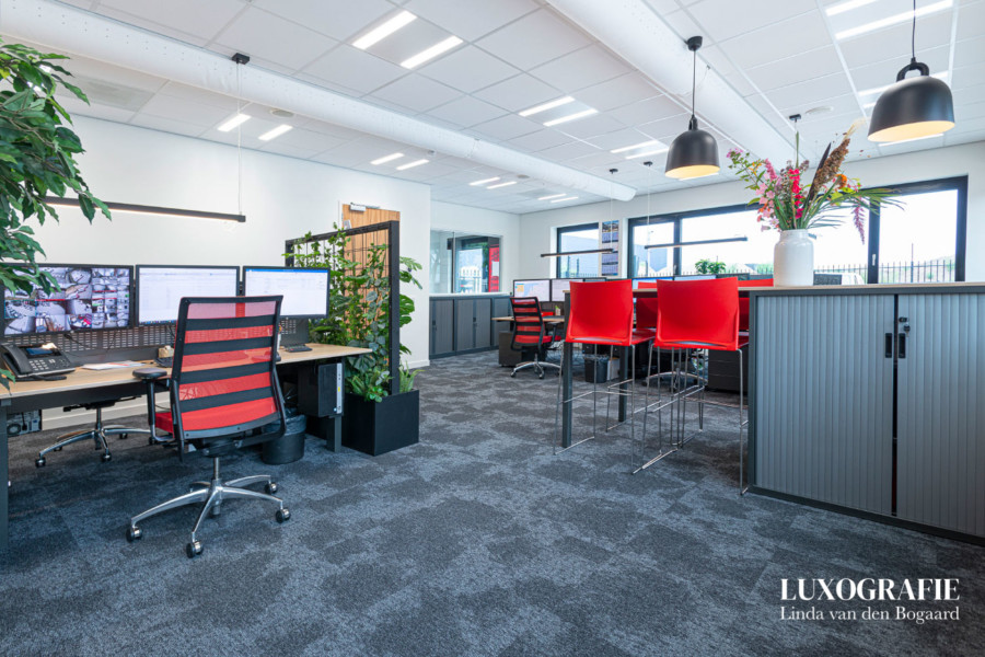 interieur-fotografie-pm-express-5