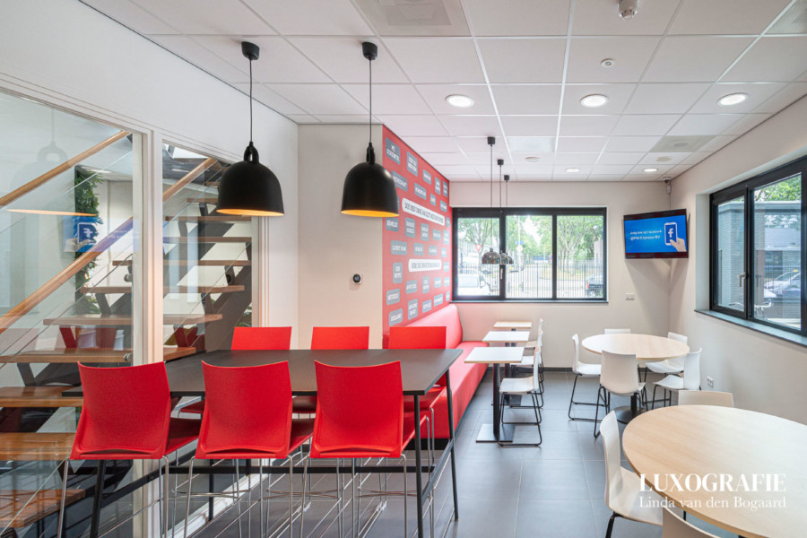 interieur-fotografie-pm-express-6