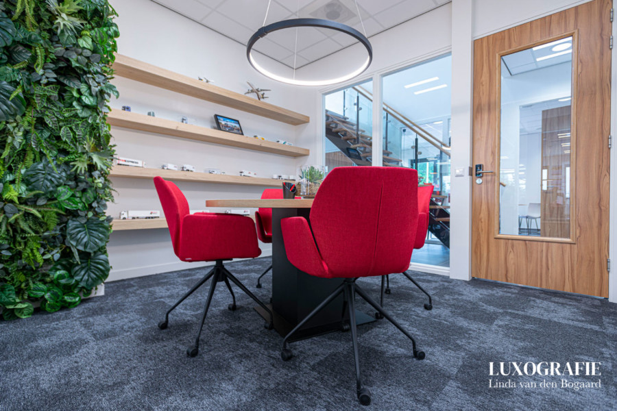 interieur-fotografie-pm-express-7