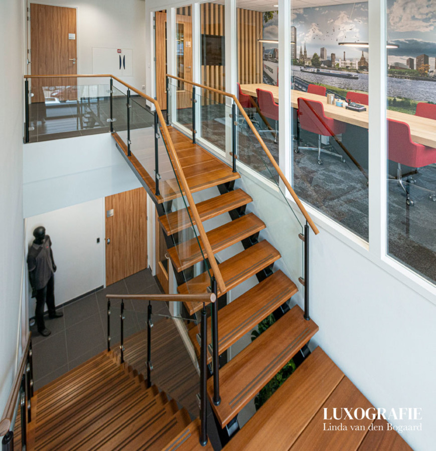 interieur-fotografie-pm-express-8