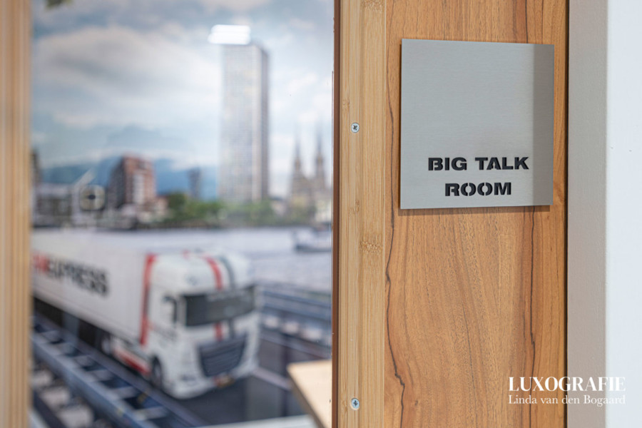 interieur-fotografie-pm-express-9