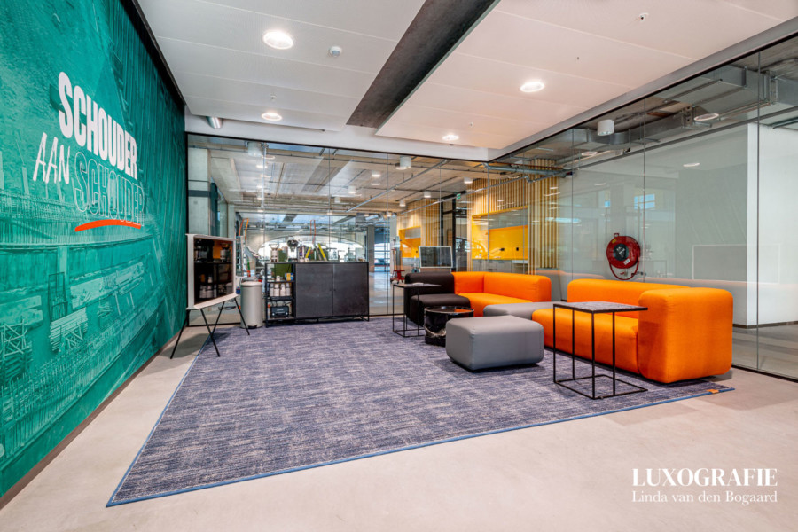 interieur-fotografie-schouder-aan-schouder-tilburg-2