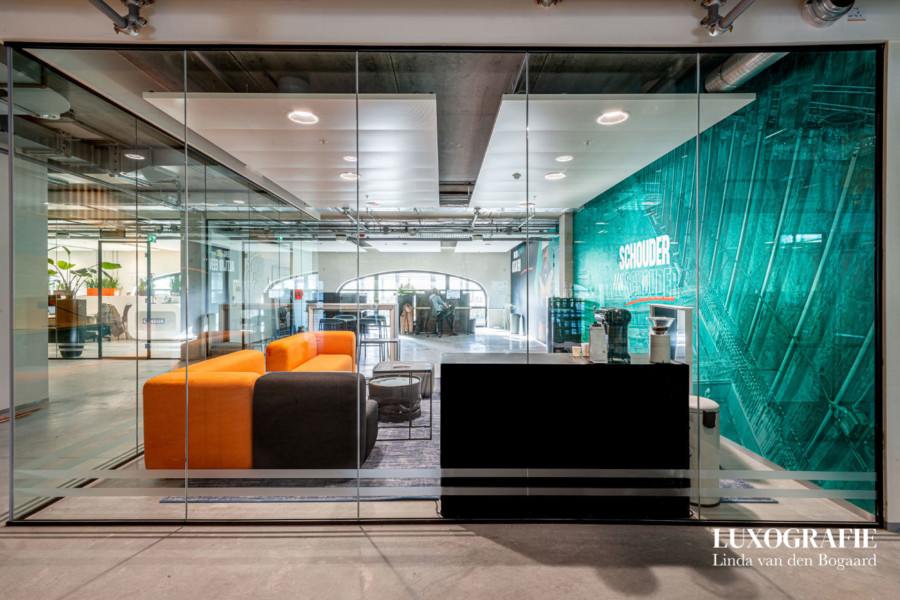 interieur-fotografie-schouder-aan-schouder-tilburg-4