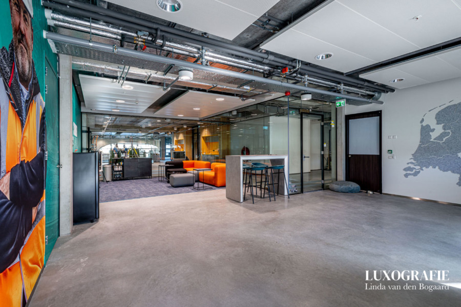 interieur-fotografie-schouder-aan-schouder-tilburg-5