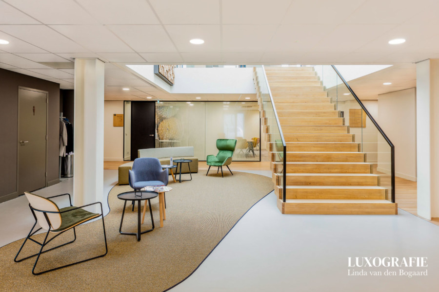 interieur-fotografie-vcn-nuenen-1