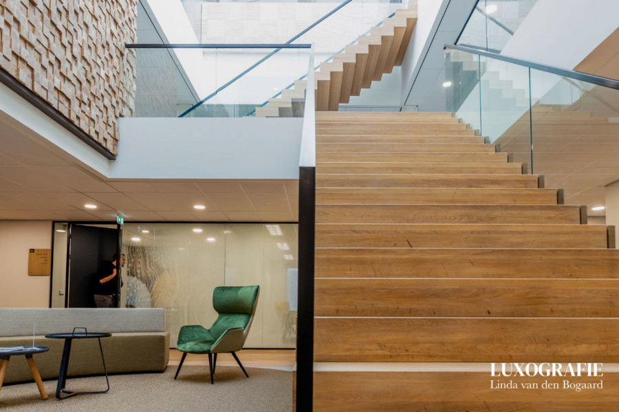 interieur-fotografie-vcn-nuenen-2