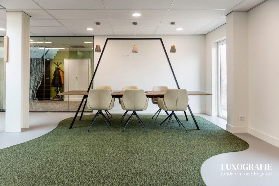 interieur-fotografie-vcn-nuenen-3