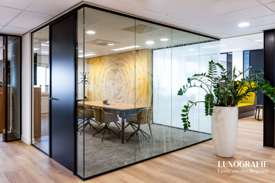 interieur-fotografie-vcn-nuenen-4