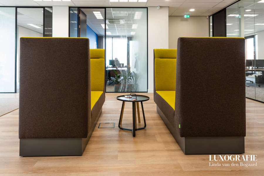 interieur-fotografie-vcn-nuenen-5