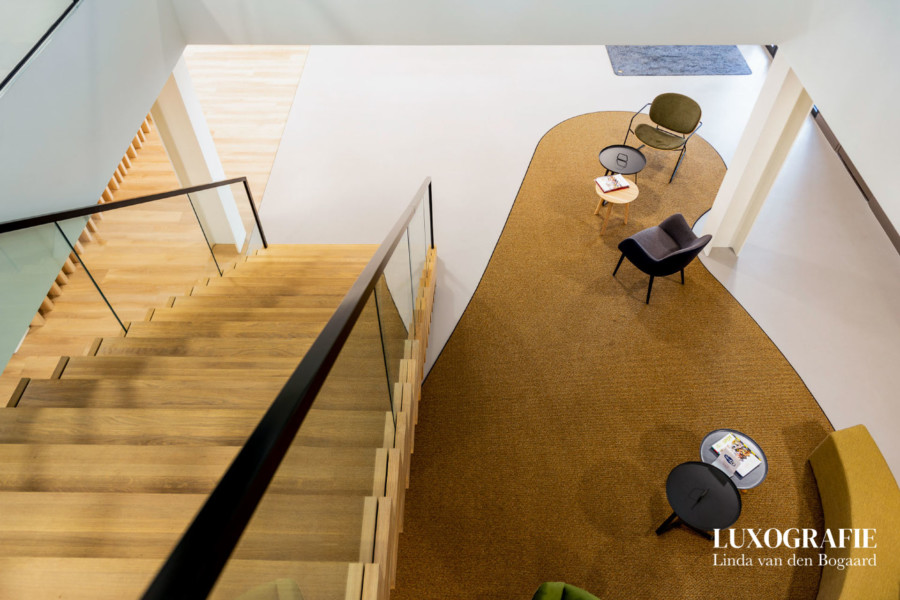 interieur-fotografie-vcn-nuenen-6