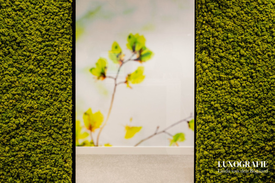 interieur-fotografie-vcn-nuenen-7